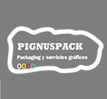 Pignuspack